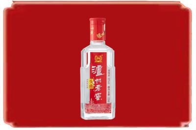 承德烟酒回收泸州老窖酒.jpg