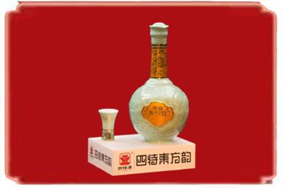 承德烟酒回收四特酒.jpg