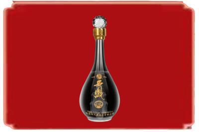 承德烟酒回收西凤酒.jpg